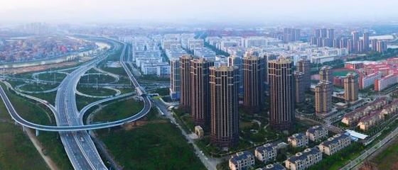 人氣超旺!270多家企業(yè)進(jìn)了廈門這個(gè)直播間,專門為Ta而來→→