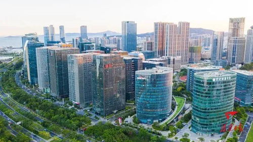 564321 福建高質(zhì)量發(fā)展, 藏在這串密碼里