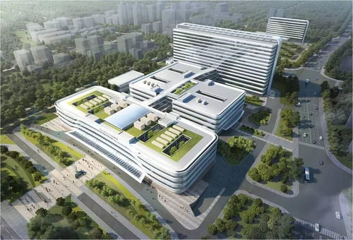定了 1110億砸向廈門 廈門4大版塊將迎巨變