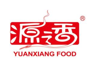 廈門市源香食品工業(yè)