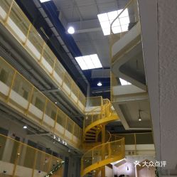 電話 地址 價(jià)格 營業(yè)時(shí)間 思明區(qū)房屋地產(chǎn)團(tuán)購 廈門生活服務(wù)