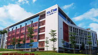 讓文件創(chuàng)造價(jià)值,35云門戶幫助企業(yè)找到新的利潤增長點(diǎn)