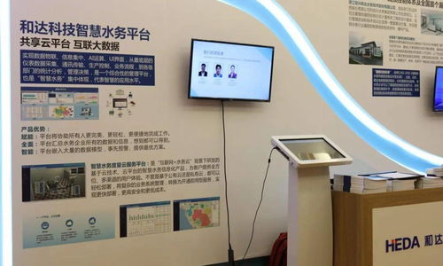新趨勢 一周科創(chuàng)板上市企業(yè)盤點