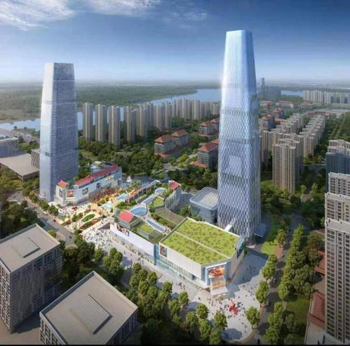 大爆發(fā) 2021上半年廈門交通 教育 醫(yī)療 商業(yè)全面開掛