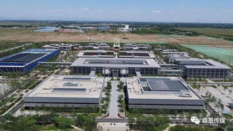 新時代建設(shè)工程項目管理交流峰會即將在廈門召開