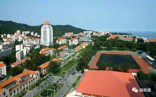 福建省人大會議開幕 省政府工作報(bào)告都說了啥 還點(diǎn)了這些名