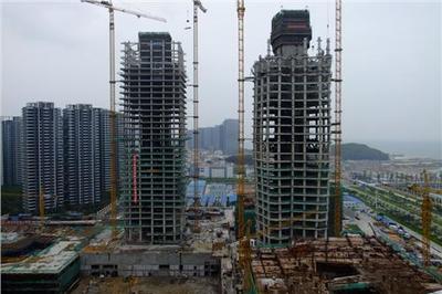 【圖】廈門金融中心大廈正式啟用 高212 65米地上49層_飛揚(yáng)網(wǎng)