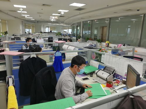 廈門建行 五大維度齊發(fā)力 金融護(hù)航穩(wěn)外貿(mào)