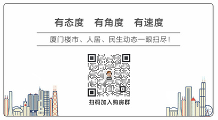 最高獎(jiǎng)補(bǔ)200萬元!廈門最新出臺(tái)政策扶持跨境電商產(chǎn)業(yè)發(fā)展
