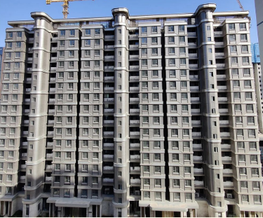 廈門火炬集團新增投資企業(yè)廈門海洋高新城建設 持股10%
