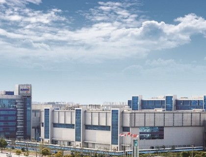 plc,plc專題,全面介紹plc ofweek光通訊網(wǎng)