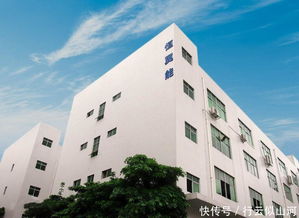 恒翼能科技 助力鋰電池生產(chǎn)智能工廠的建立
