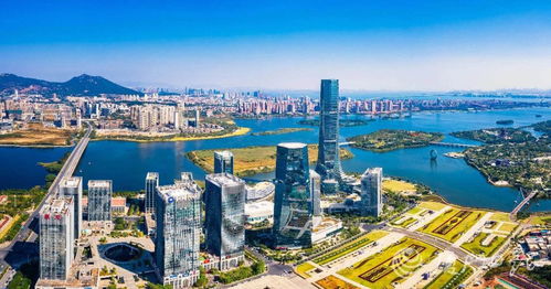 數(shù)說廈門 7.9 ,去年gdp增速居副省級城市首位 還有多項(xiàng)經(jīng)濟(jì)指標(biāo)