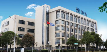 6維驅(qū)動的6大特點(diǎn)