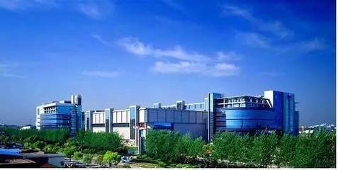 商業(yè)的歸商業(yè),政治的歸政治!中國集成電路背后的供應(yīng)危機(jī),震驚世界!