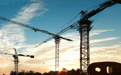 廈門:做好2019年建筑施工企業(yè)信用監(jiān)管信息采集工作