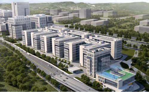 重點項目建設(shè)再 提速 上半年超計劃完成各項目標(biāo)任務(wù)